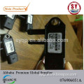 High Quality Intake Air Pressure Sensor OE: 076906051A
